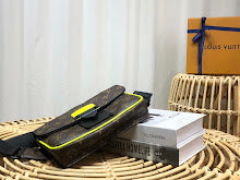 new-designer-premium-bags-nm4855