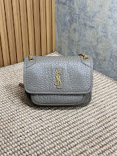 new-luxury-designer-bags-nm3419