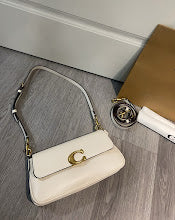new-elite-designer-bags-nm6304