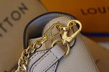 new-designer-premium-bags-nm5067