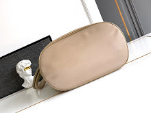new-designer-premium-bags-nm2172