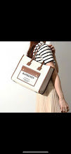 new-designer-premium-bags-nm5470