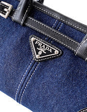 new-elite-designer-bags-nm1750