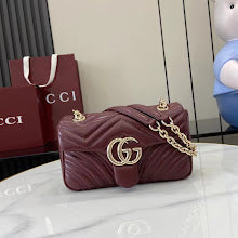 new-elite-designer-bags-nm3916