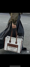 new-luxury-designer-bags-nm5669