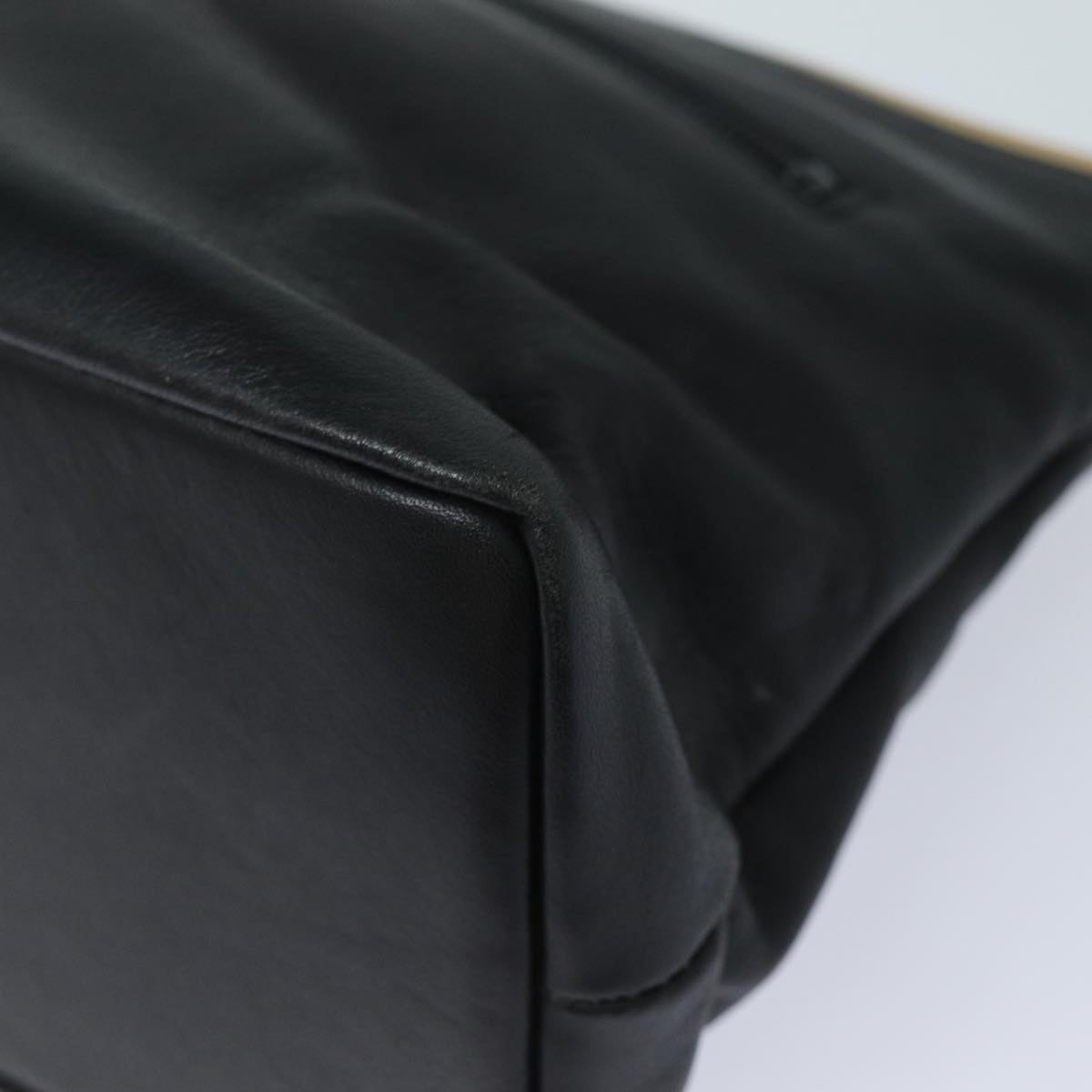 balenciaga Shoulder Bag