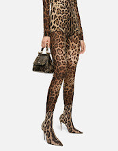 new-elite-designer-bags-nm7074