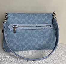 new-luxury-designer-bags-nm6572