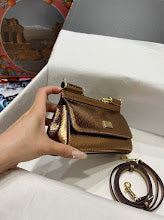 new-elite-designer-bags-nm6939