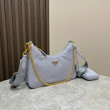 new-designer-premium-bags-nm1897