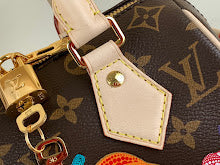 new-elite-designer-bags-nm4583