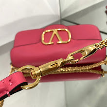 new-elite-designer-bags-nm2752