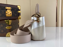 new-designer-premium-bags-nm4367