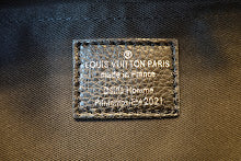 new-designer-premium-bags-nm5439