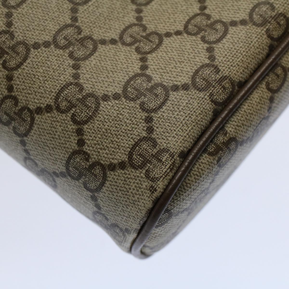 GUCCI Clutch Bag