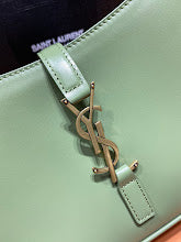 new-designer-premium-bags-nm3205