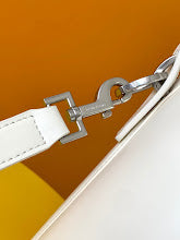 new-luxury-designer-bags-nm3320