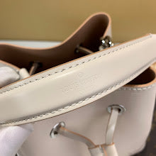 new-designer-premium-bags-nm5214