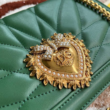 new-luxury-designer-bags-nm6821