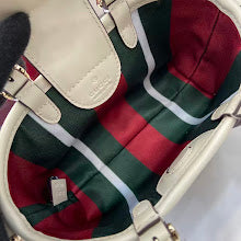 new-elite-designer-bags-nm3938