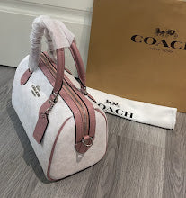 new-luxury-designer-bags-nm6514