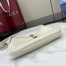 new-elite-designer-bags-nm3986