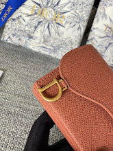new-luxury-designer-bags-nm7606