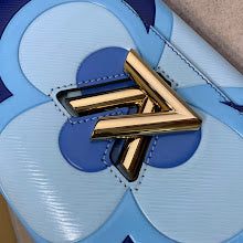 new-designer-premium-bags-nm5432