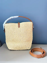 new-designer-premium-bags-nm3437