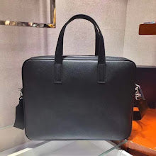 new-elite-designer-bags-nm2398