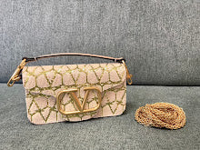 new-luxury-designer-bags-nm2866