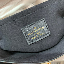 new-luxury-designer-bags-nm5062