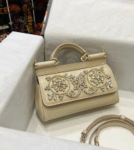 new-luxury-designer-bags-nm7160