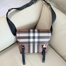 new-designer-premium-bags-nm5785