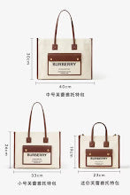 new-elite-designer-bags-nm5656