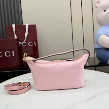 new-designer-premium-bags-nm4069
