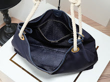 new-luxury-designer-bags-nm2225