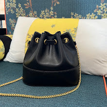 new-elite-designer-bags-nm2800
