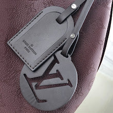 new-elite-designer-bags-nm4413