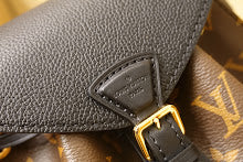 new-luxury-designer-bags-nm4984
