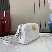 new-luxury-designer-bags-nm3893