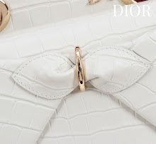 new-elite-designer-bags-nm7638