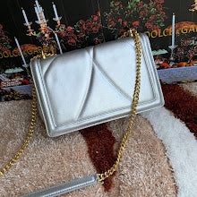 new-designer-premium-bags-nm6817