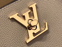 new-designer-premium-bags-nm4234