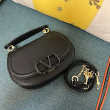 new-designer-premium-bags-nm2836