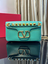 new-designer-premium-bags-nm2558