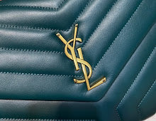 new-designer-premium-bags-nm3193
