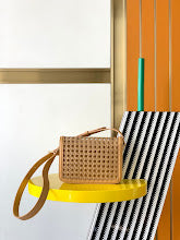 new-designer-premium-bags-nm3295