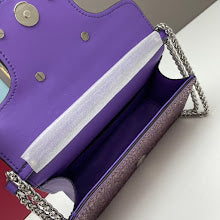 new-luxury-designer-bags-nm2757