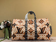 new-luxury-designer-bags-nm4452